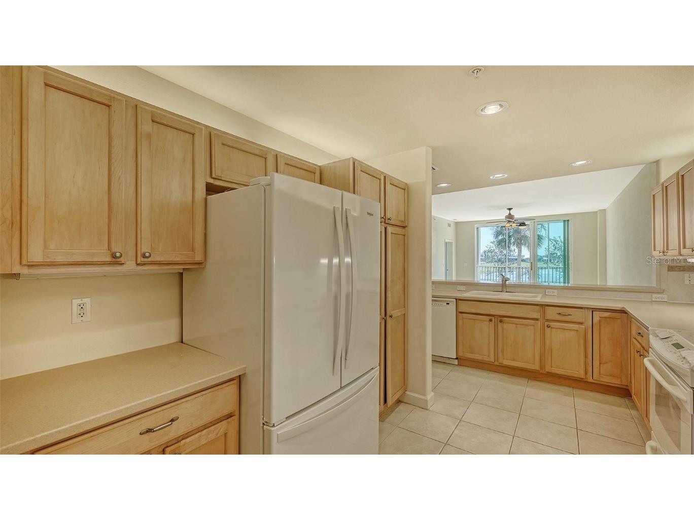 10045 Links Lane #203 Rotonda West FL 33947 D6144365 image22