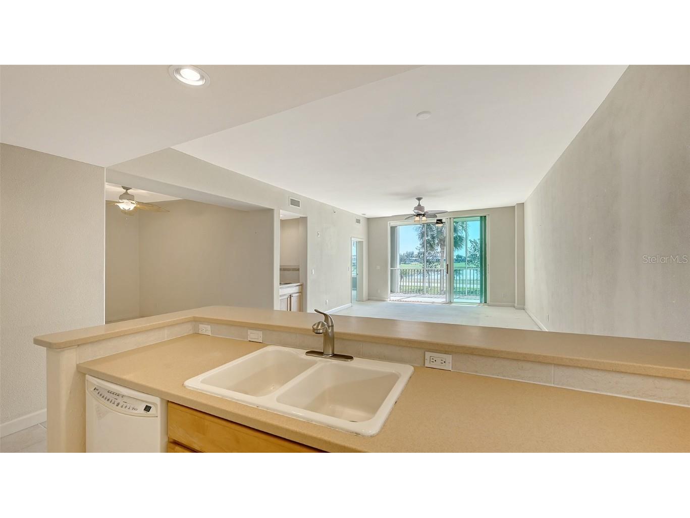 10045 Links Lane #203 Rotonda West FL 33947 D6144365 image23