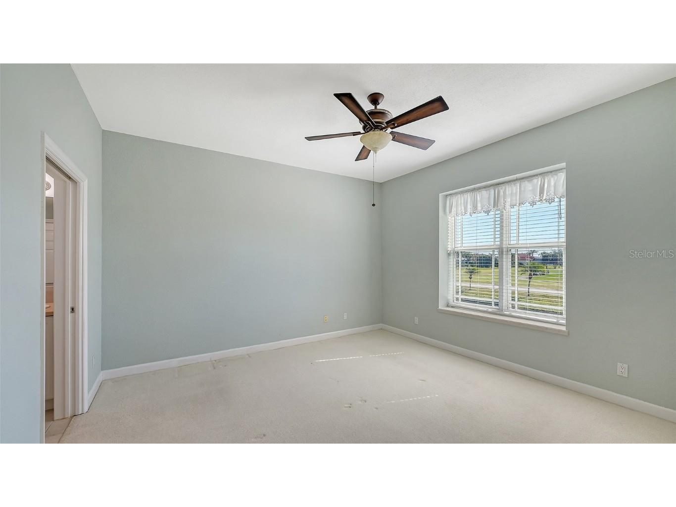 10045 Links Lane #203 Rotonda West FL 33947 D6144365 image24