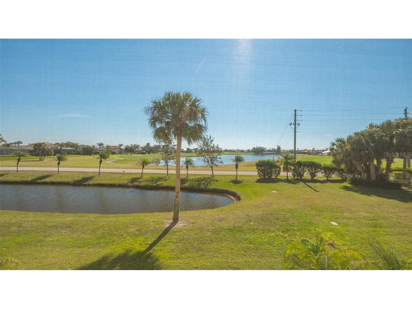 10045 Links Lane #203 Rotonda West FL 33947 D6144365 image25