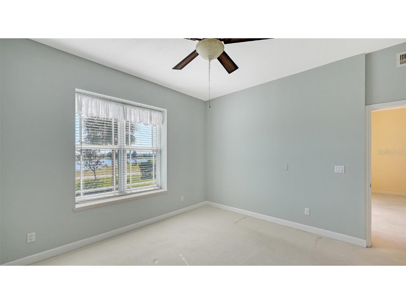 10045 Links Lane #203 Rotonda West FL 33947 D6144365 image26