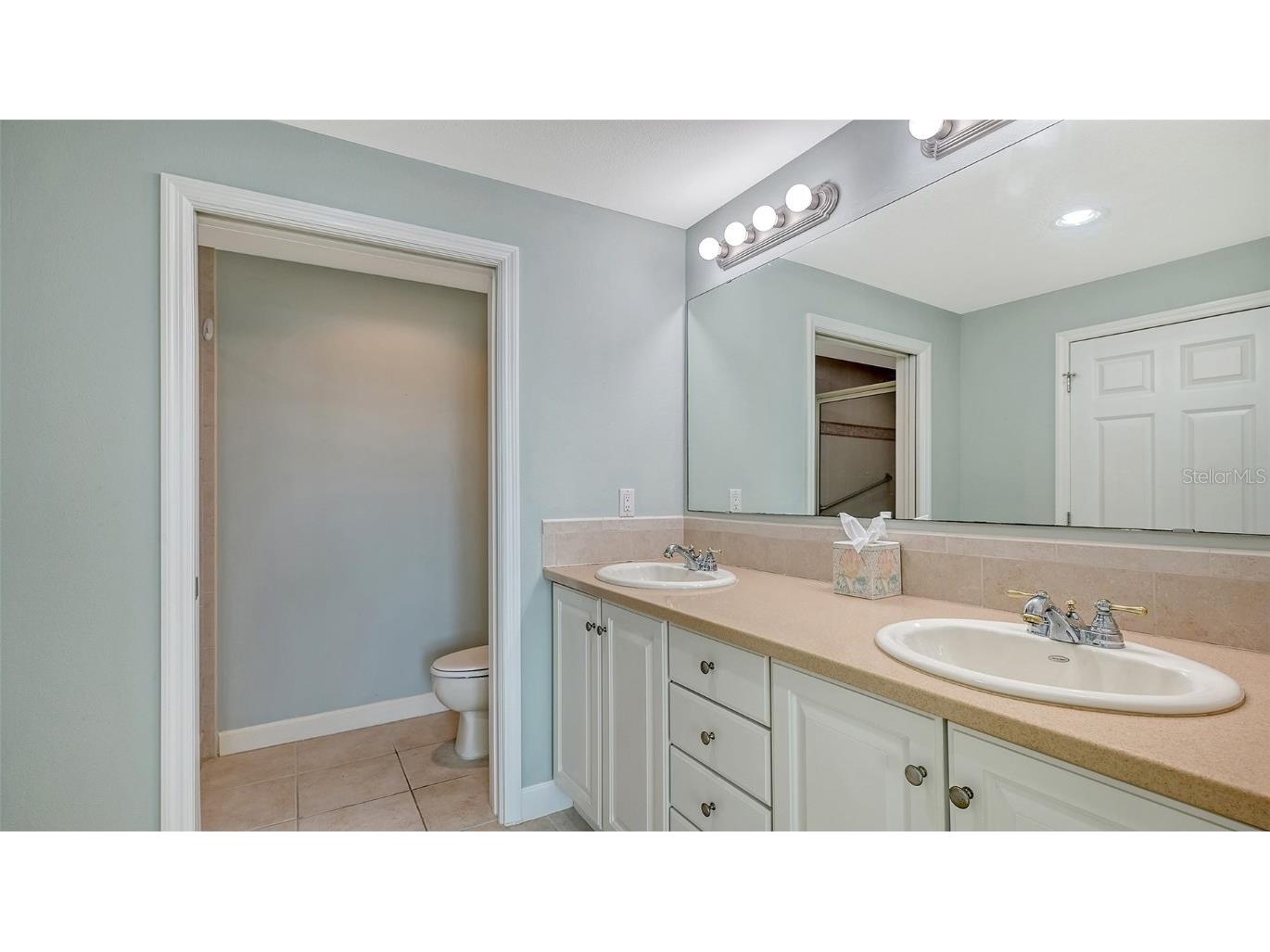 10045 Links Lane #203 Rotonda West FL 33947 D6144365 image27