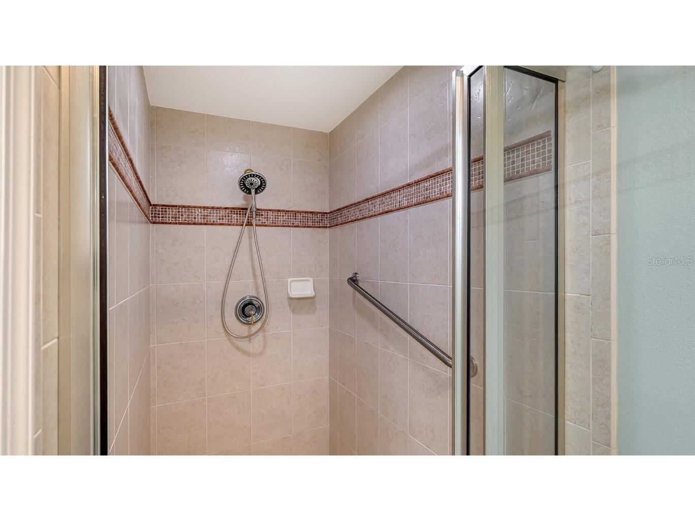 10045 Links Lane #203 Rotonda West FL 33947 D6144365 image28