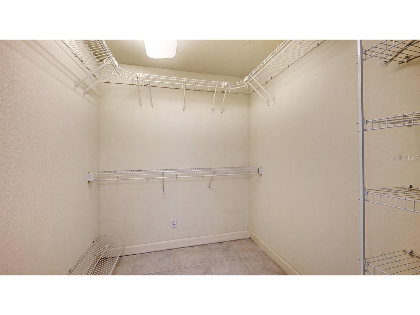 10045 Links Lane #203 Rotonda West FL 33947 D6144365 image29