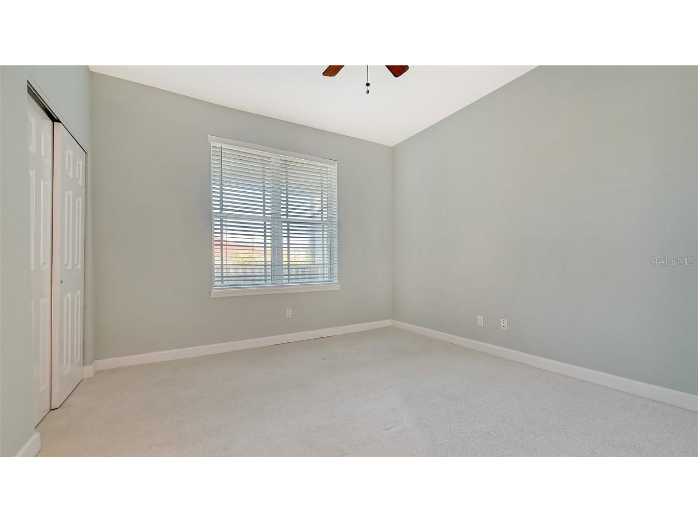 10045 Links Lane #203 Rotonda West FL 33947 D6144365 image30