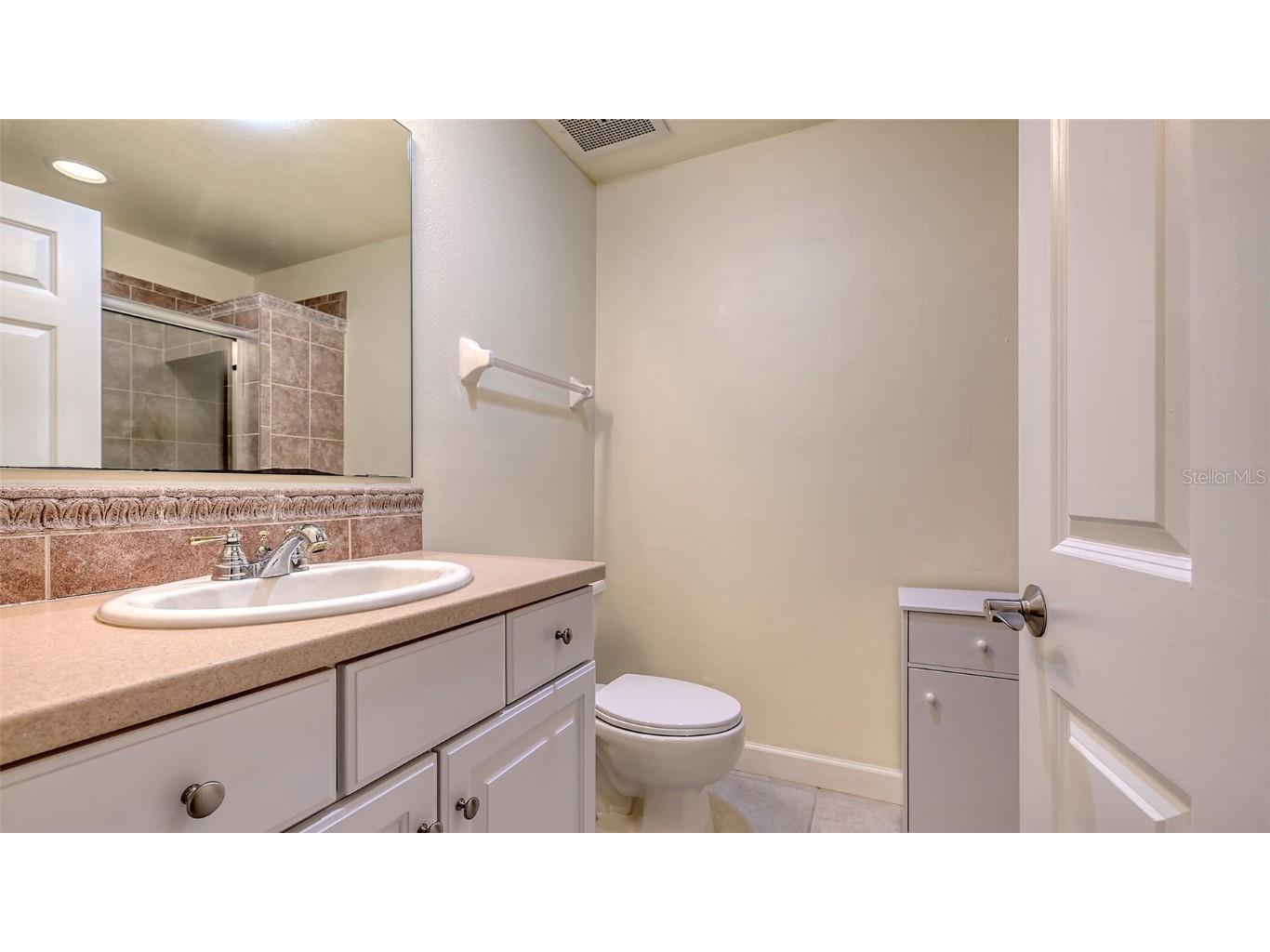 10045 Links Lane #203 Rotonda West FL 33947 D6144365 image31