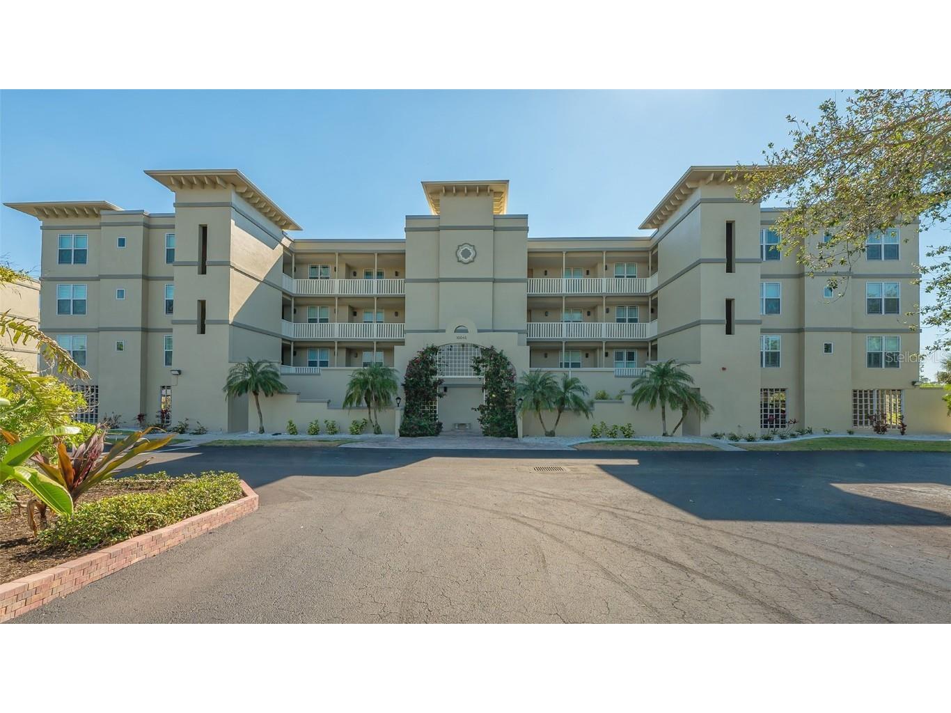 10045 Links Lane #203 Rotonda West FL 33947 D6144365 image4