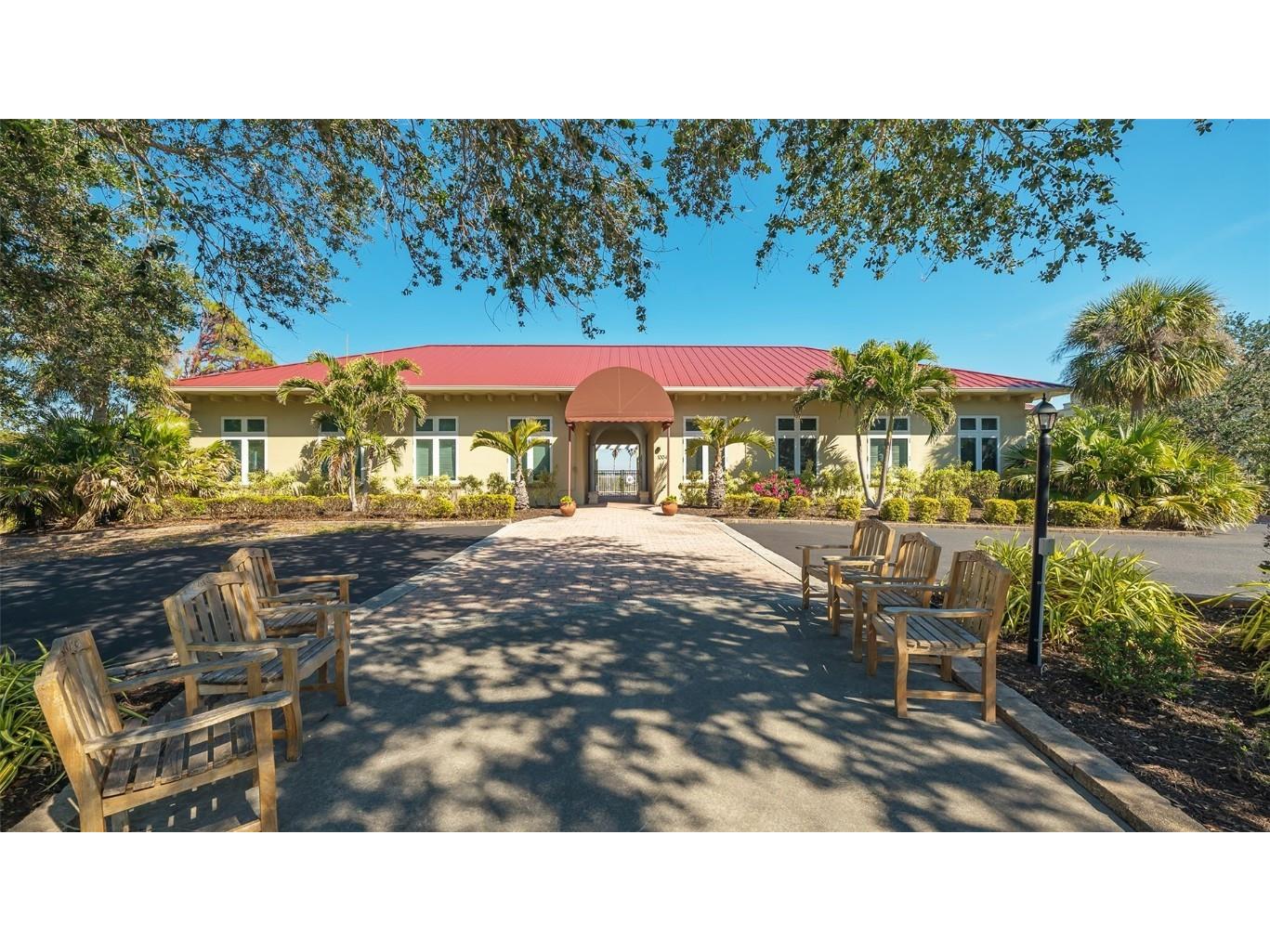 10045 Links Lane #203 Rotonda West FL 33947 D6144365 image43