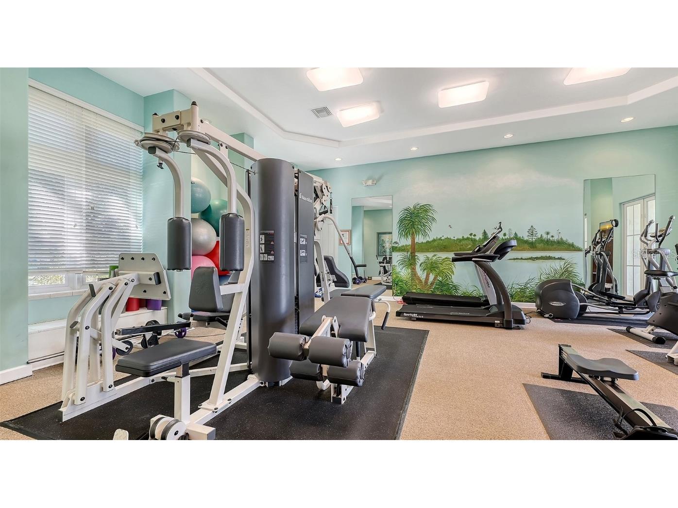 10045 Links Lane #203 Rotonda West FL 33947 D6144365 image44