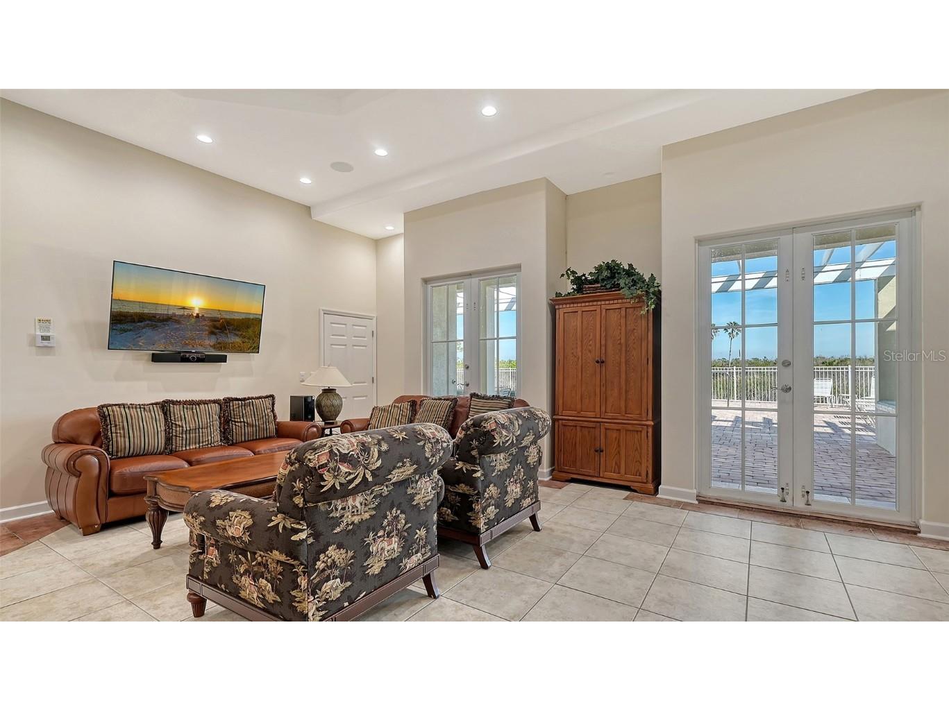 10045 Links Lane #203 Rotonda West FL 33947 D6144365 image46