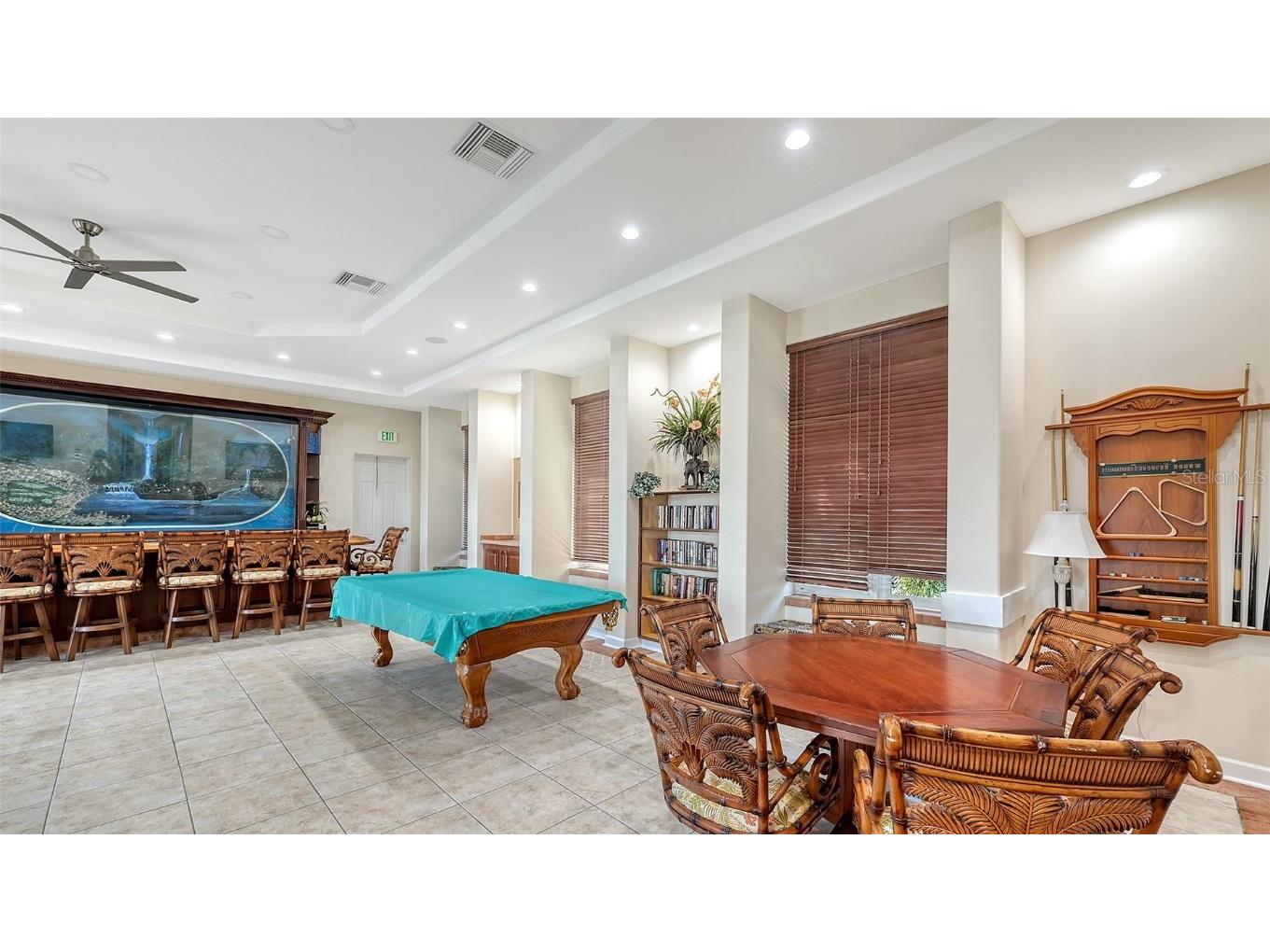 10045 Links Lane #203 Rotonda West FL 33947 D6144365 image47