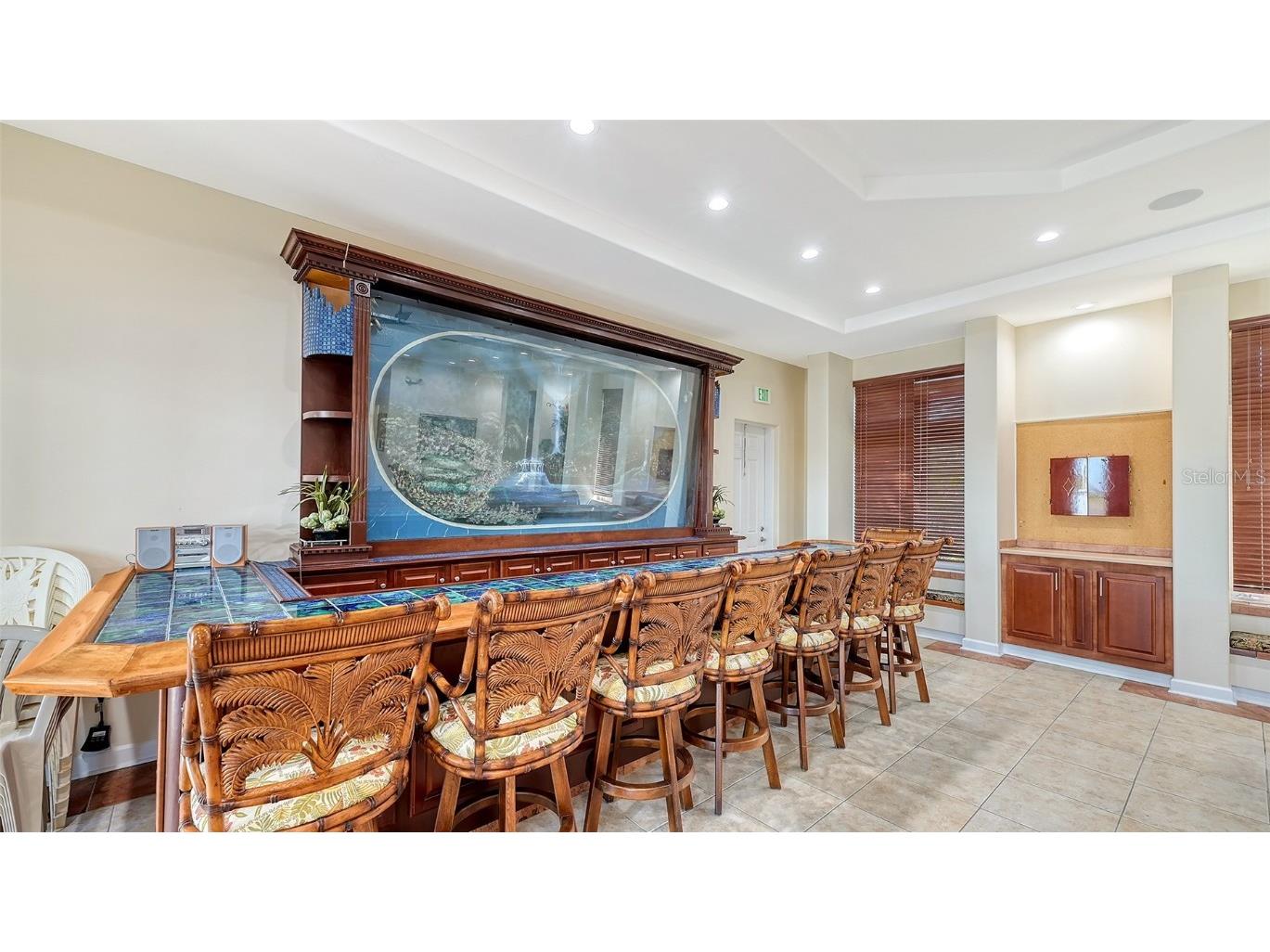 10045 Links Lane #203 Rotonda West FL 33947 D6144365 image48