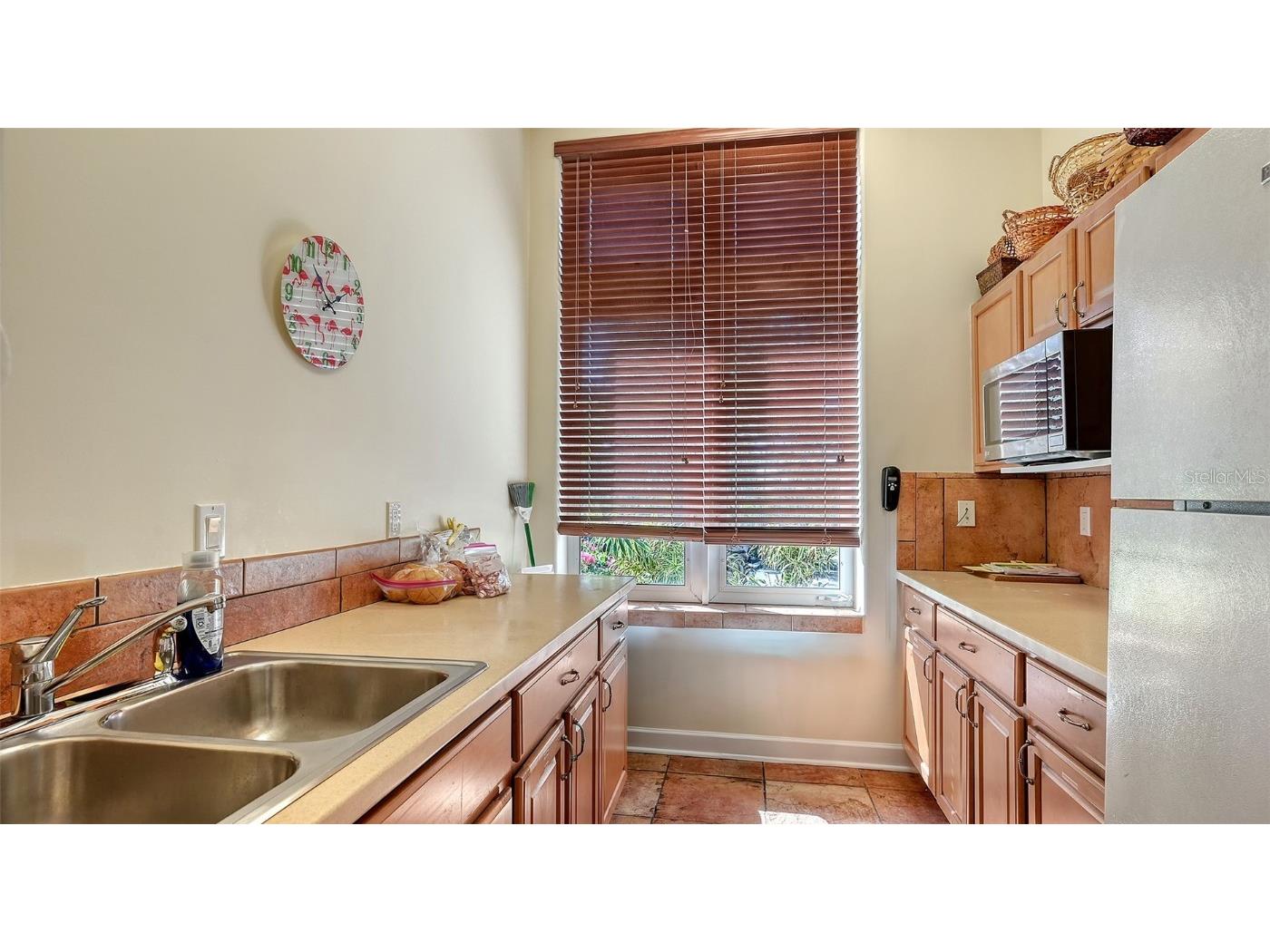 10045 Links Lane #203 Rotonda West FL 33947 D6144365 image49