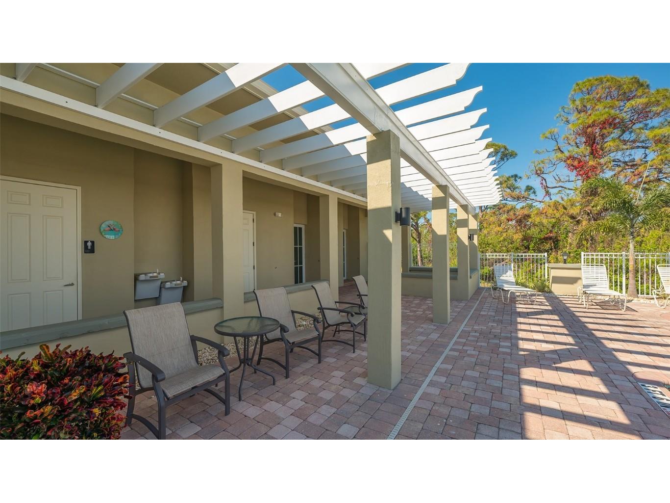 10045 Links Lane #203 Rotonda West FL 33947 D6144365 image50