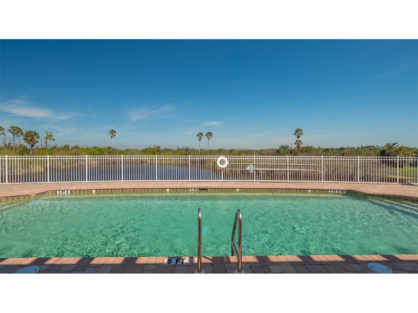 10045 Links Lane #203 Rotonda West FL 33947 D6144365 image52