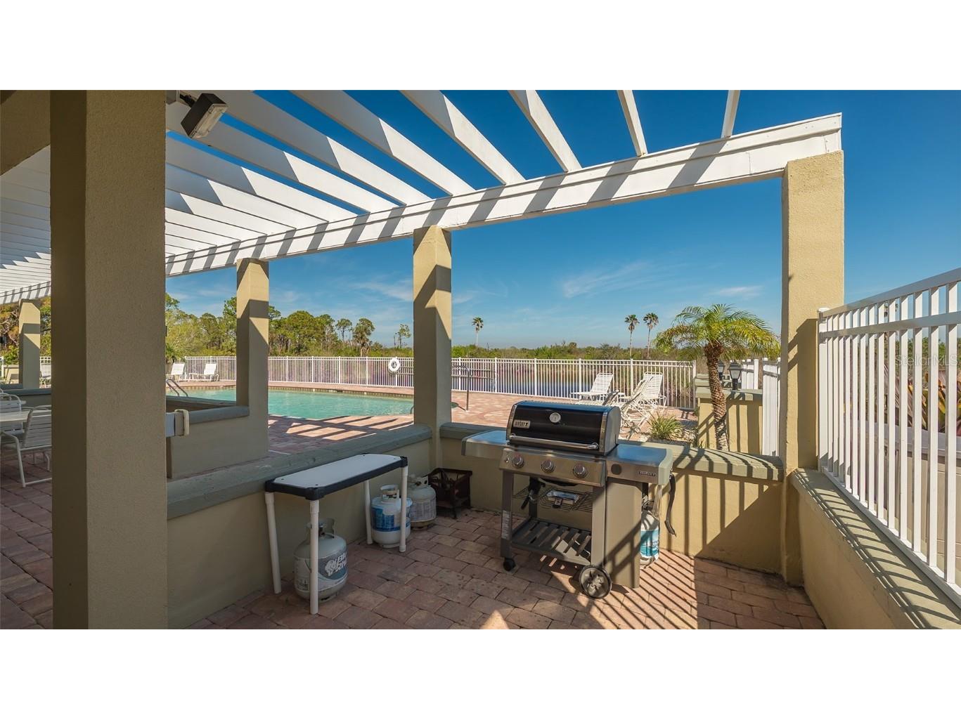 10045 Links Lane #203 Rotonda West FL 33947 D6144365 image53