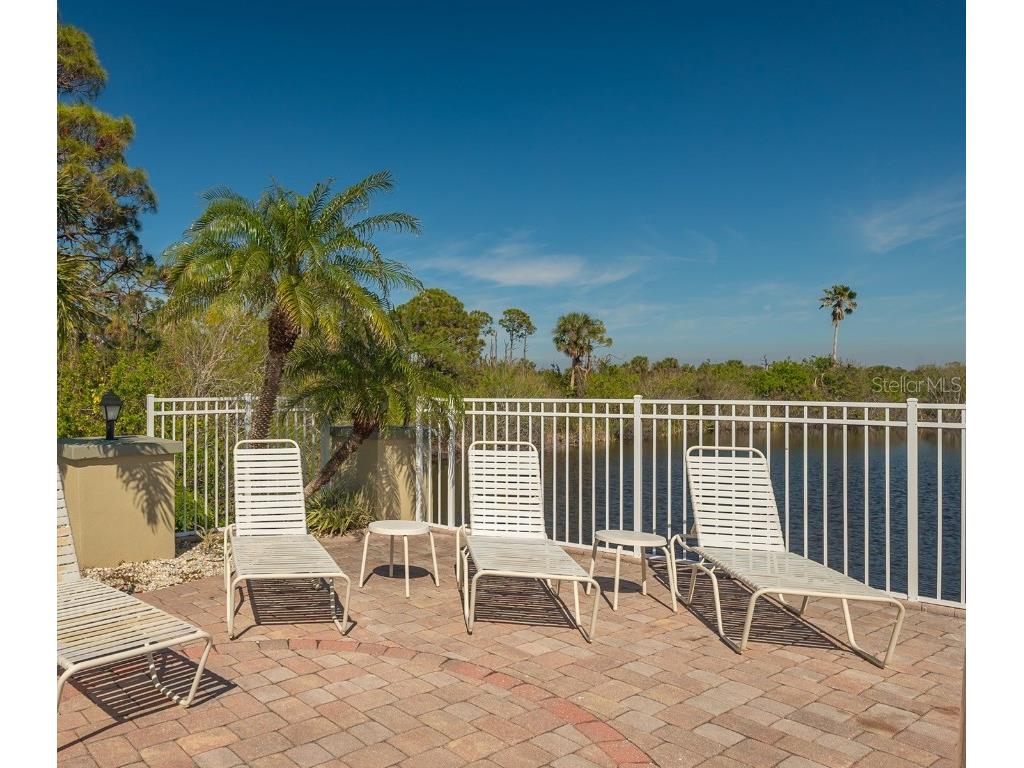 10045 Links Lane #203 Rotonda West FL 33947 D6144365 image54