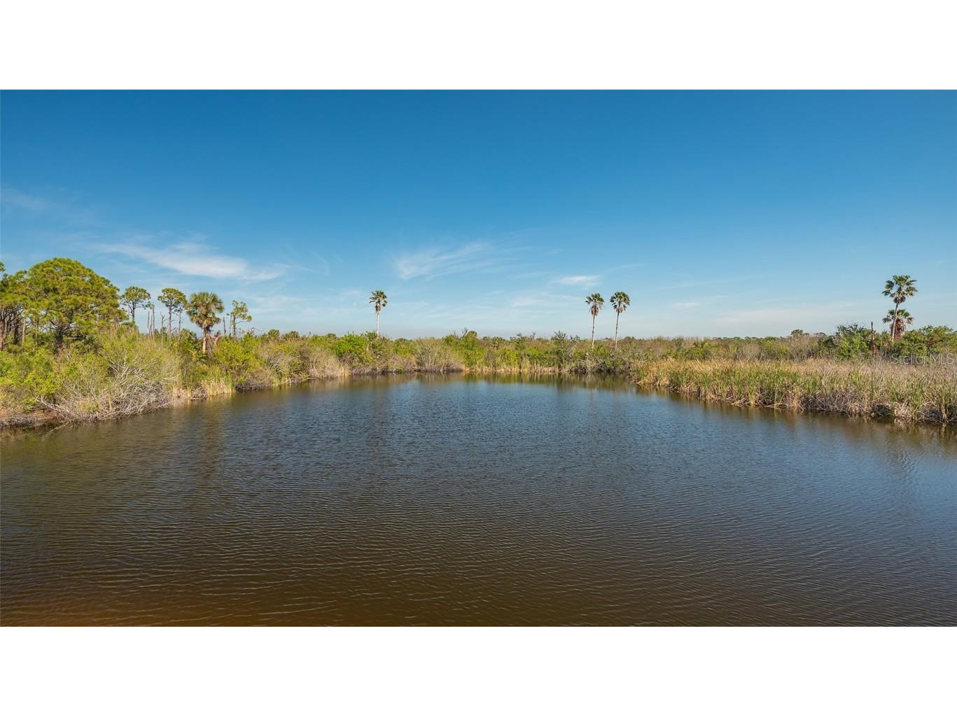 10045 Links Lane #203 Rotonda West FL 33947 D6144365 image55