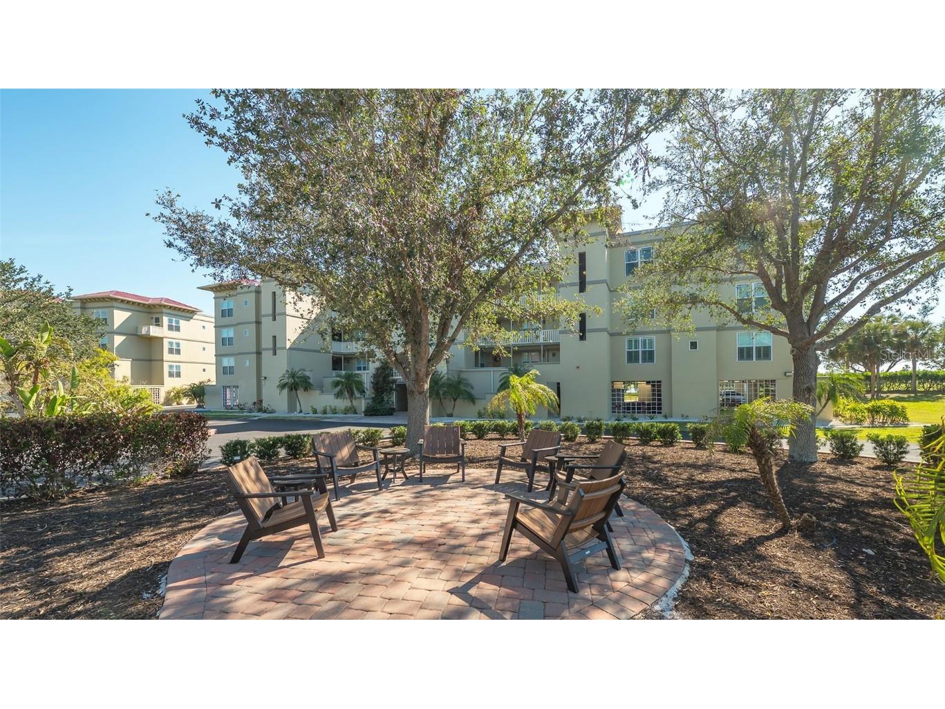 10045 Links Lane #203 Rotonda West FL 33947 D6144365 image56