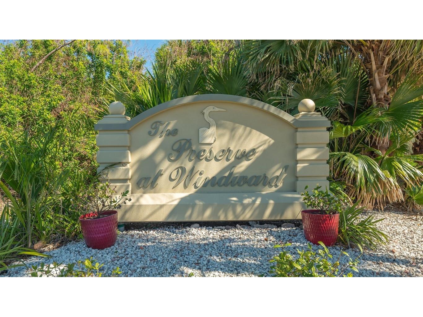 10045 Links Lane #203 Rotonda West FL 33947 D6144365 image57