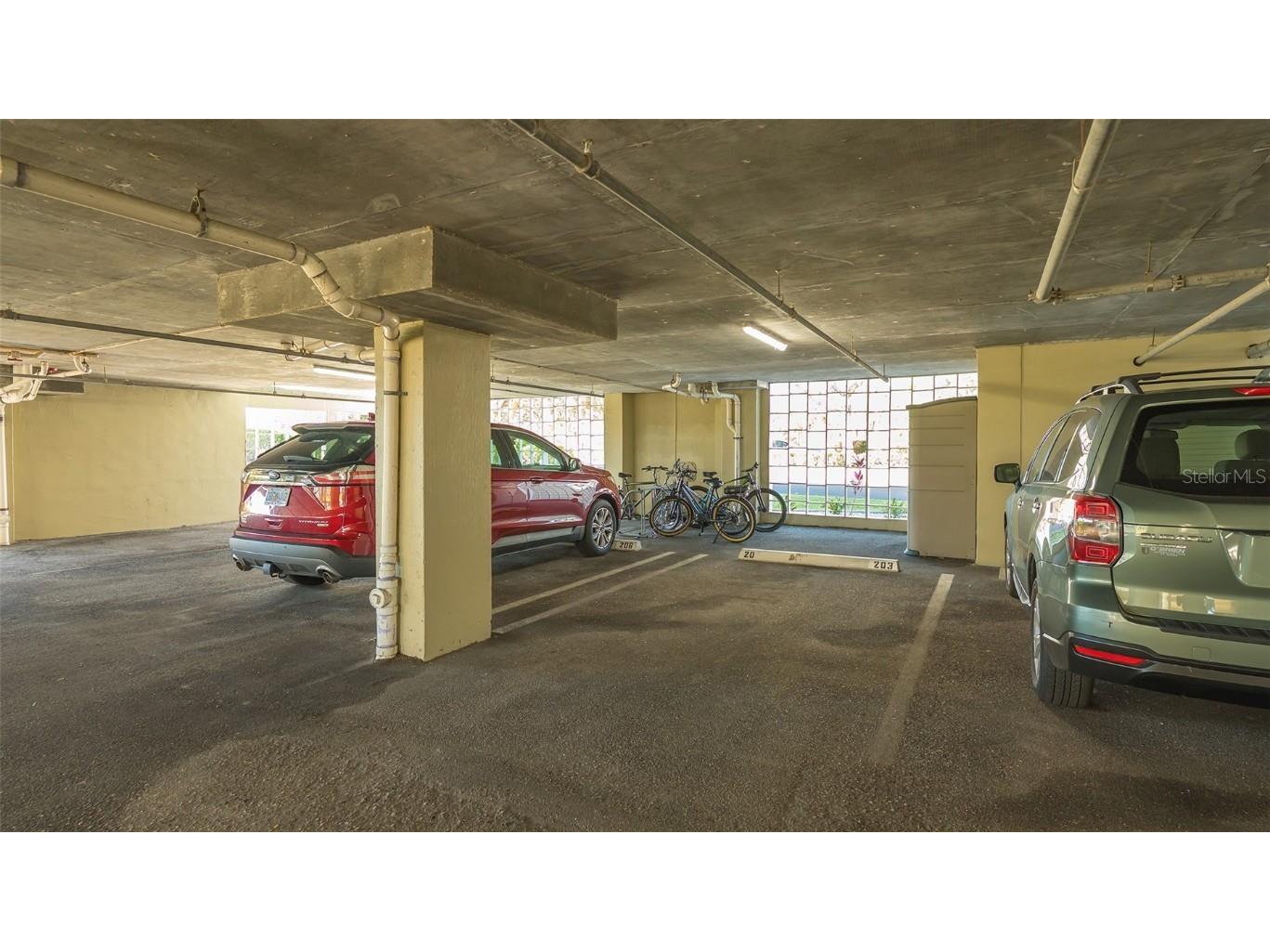 10045 Links Lane #203 Rotonda West FL 33947 D6144365 image58