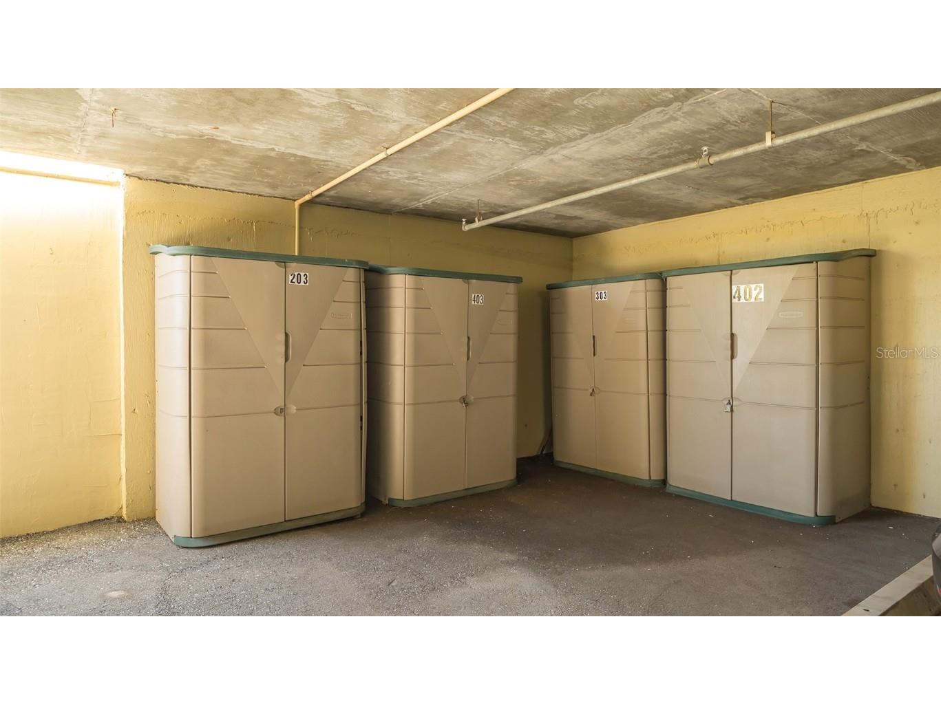 10045 Links Lane #203 Rotonda West FL 33947 D6144365 image59