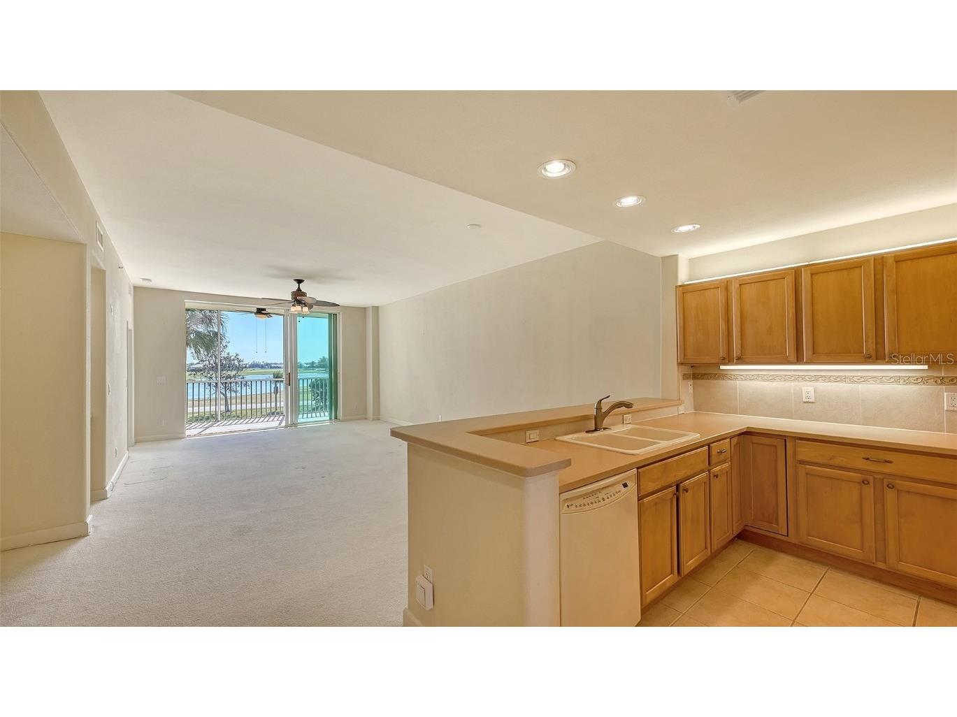 10045 Links Lane #203 Rotonda West FL 33947 D6144365 image6