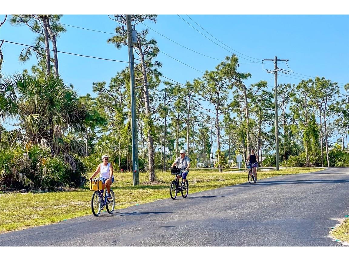 10045 Links Lane #203 Rotonda West FL 33947 D6144365 image63