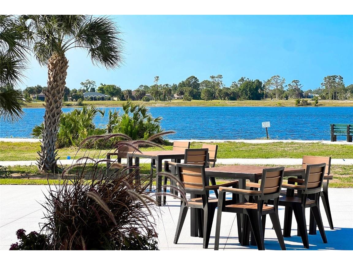 10045 Links Lane #203 Rotonda West FL 33947 D6144365 image64