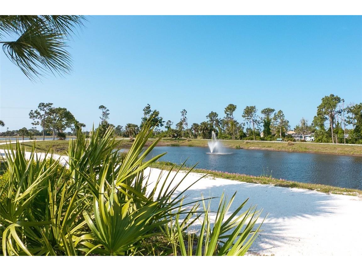 10045 Links Lane #203 Rotonda West FL 33947 D6144365 image66