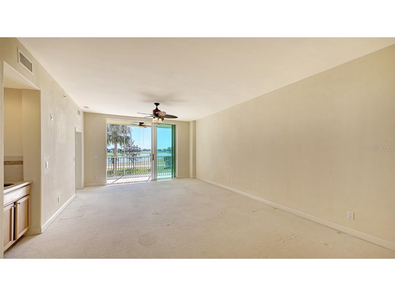 10045 Links Lane #203 Rotonda West FL 33947 D6144365 image7