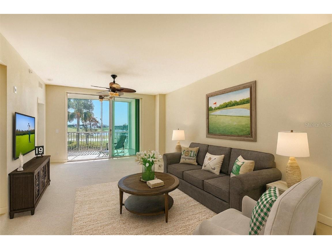 10045 Links Lane #203 Rotonda West FL 33947 D6144365 image8