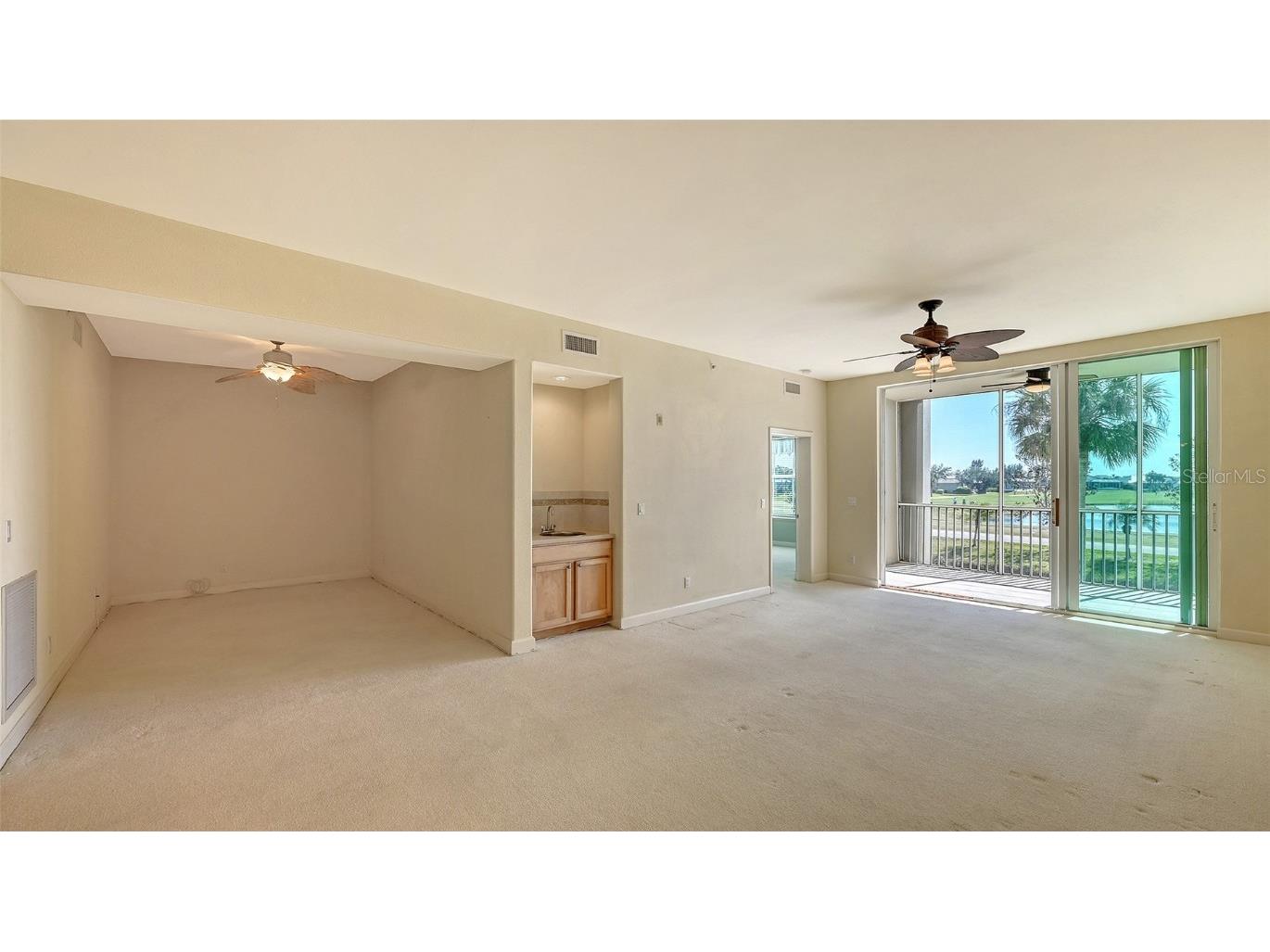 10045 Links Lane #203 Rotonda West FL 33947 D6144365 image9