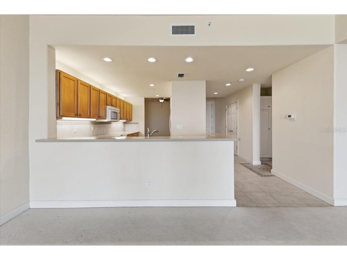 10045 Links Lane #203 Rotonda West FL 33947 D6146829 image10