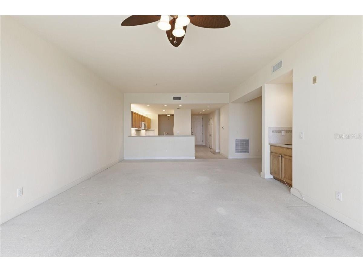 10045 Links Lane #203 Rotonda West FL 33947 D6146829 image11