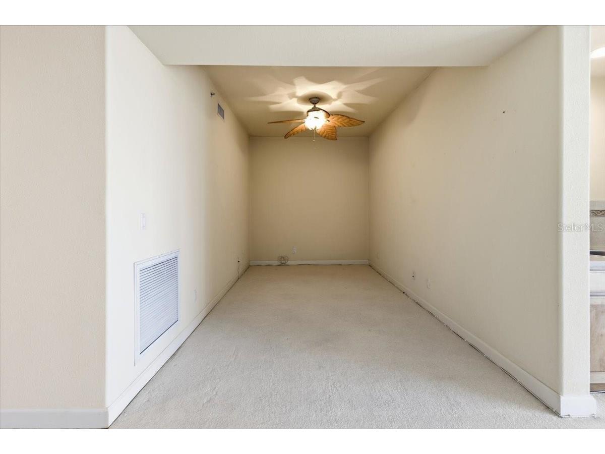 10045 Links Lane #203 Rotonda West FL 33947 D6146829 image12