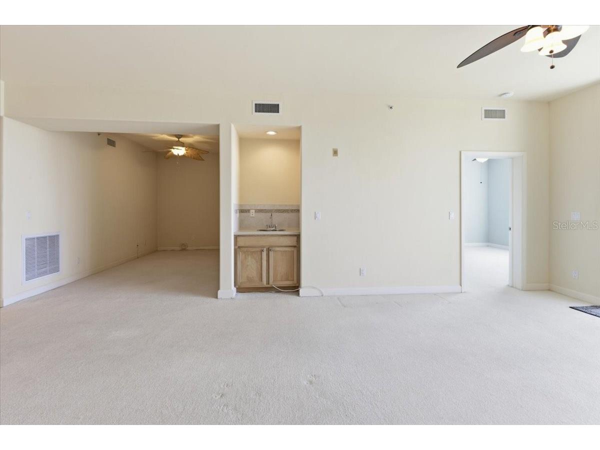 10045 Links Lane #203 Rotonda West FL 33947 D6146829 image13