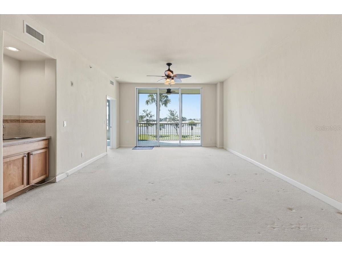 10045 Links Lane #203 Rotonda West FL 33947 D6146829 image14