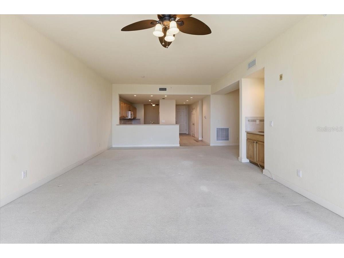 10045 Links Lane #203 Rotonda West FL 33947 D6146829 image15