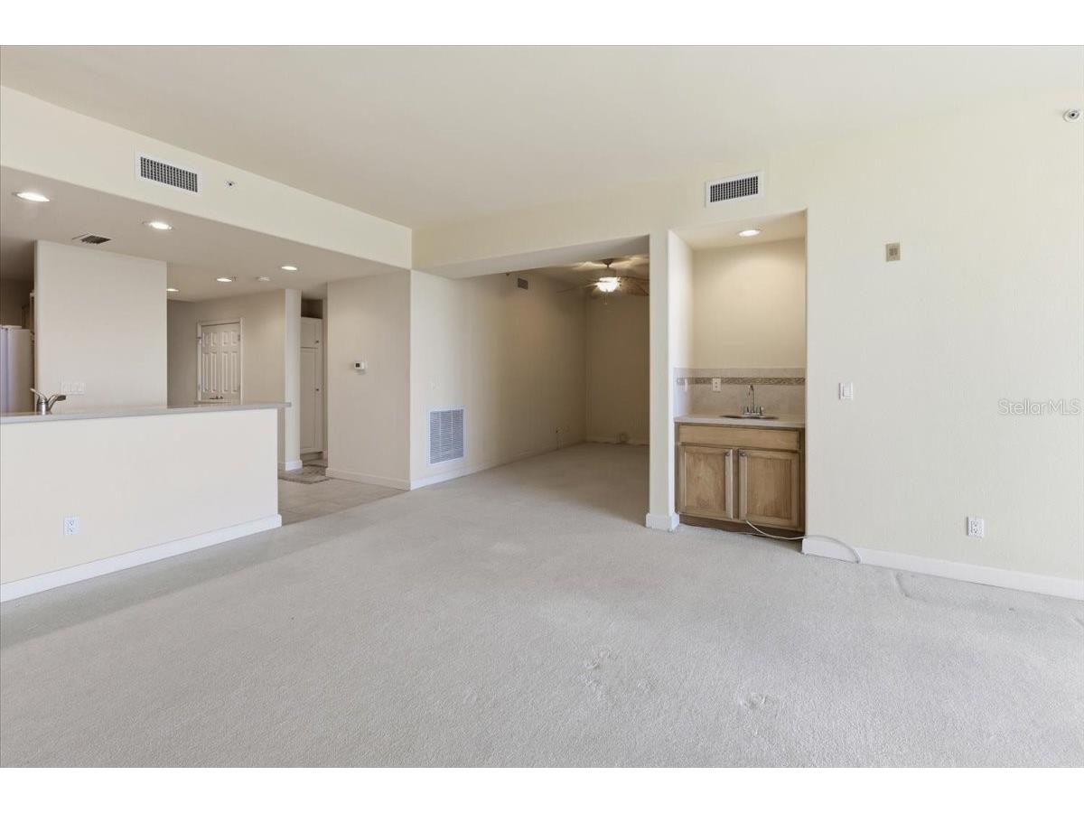 10045 Links Lane #203 Rotonda West FL 33947 D6146829 image16