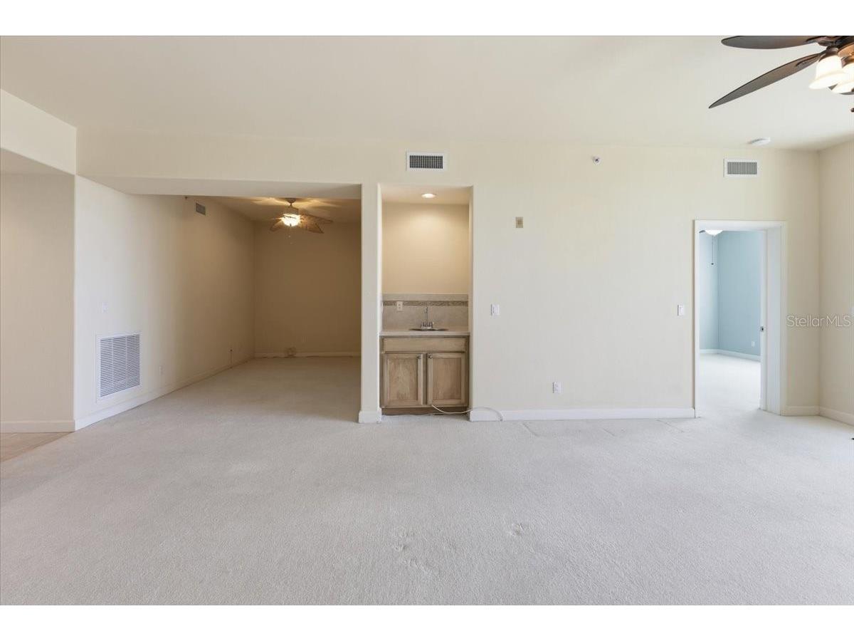 10045 Links Lane #203 Rotonda West FL 33947 D6146829 image17