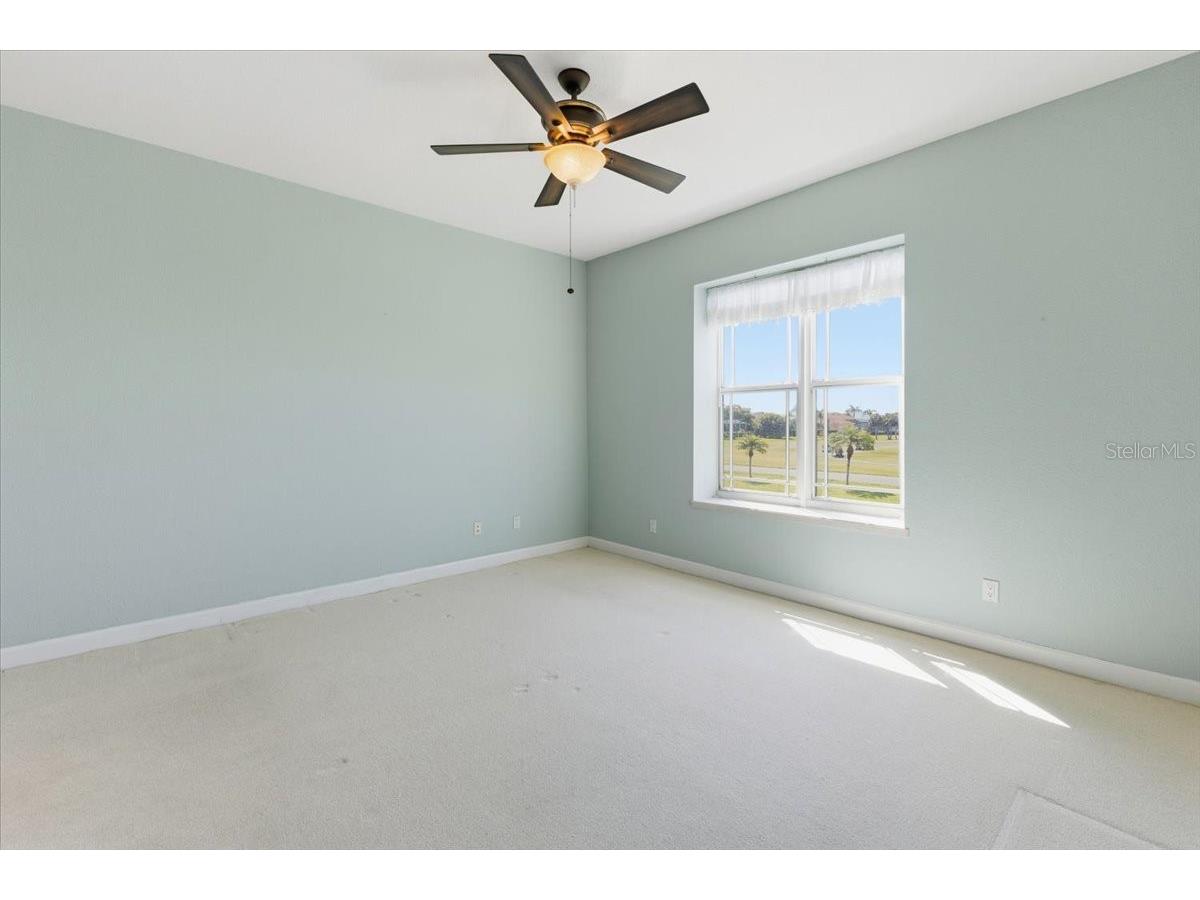 10045 Links Lane #203 Rotonda West FL 33947 D6146829 image18