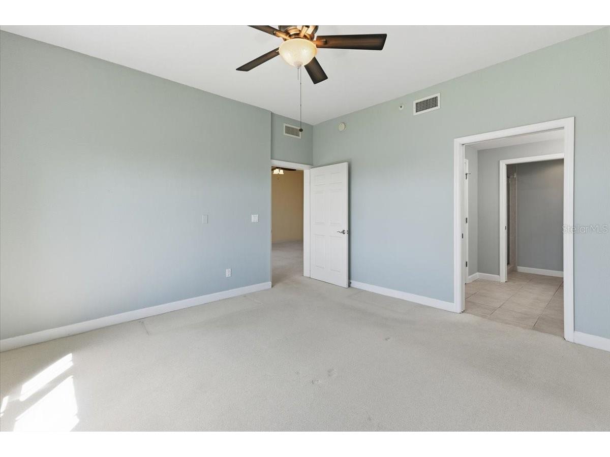 10045 Links Lane #203 Rotonda West FL 33947 D6146829 image19