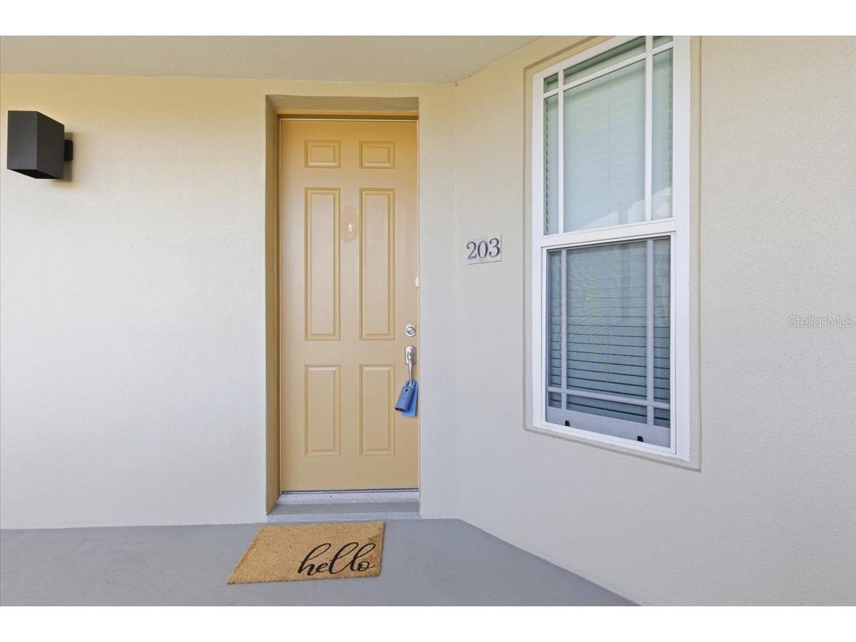 10045 Links Lane #203 Rotonda West FL 33947 D6146829 image2