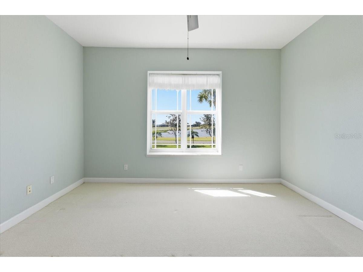 10045 Links Lane #203 Rotonda West FL 33947 D6146829 image20