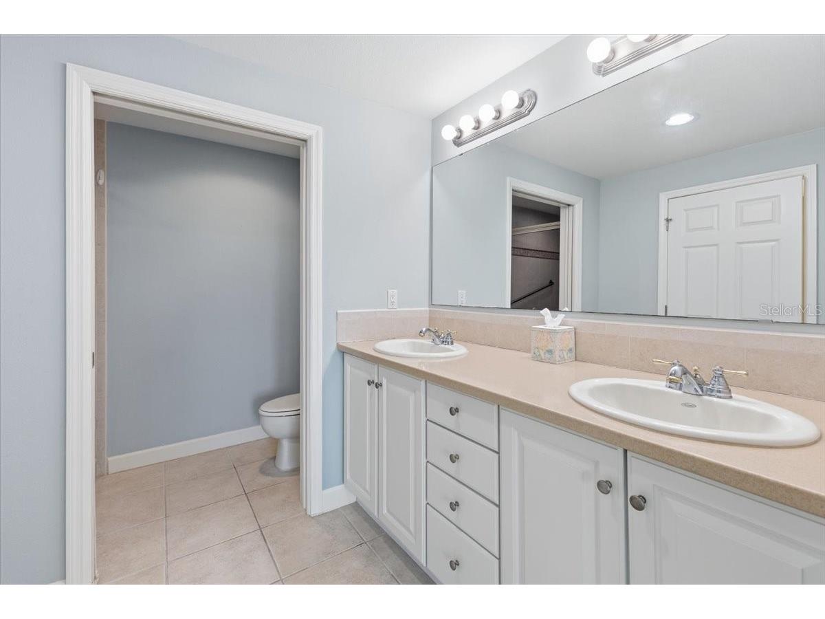 10045 Links Lane #203 Rotonda West FL 33947 D6146829 image21