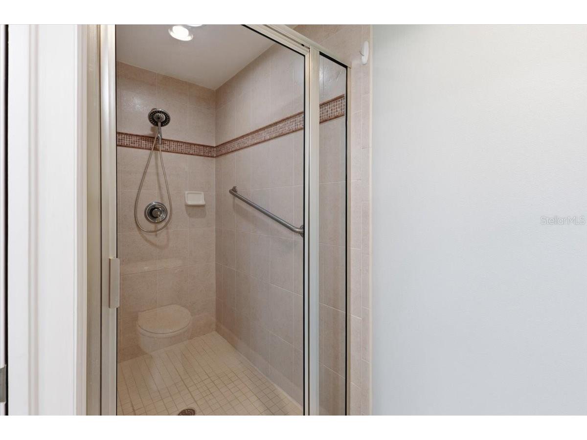 10045 Links Lane #203 Rotonda West FL 33947 D6146829 image22
