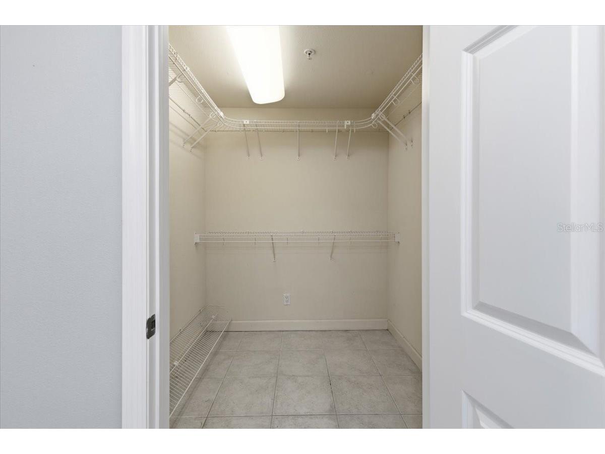 10045 Links Lane #203 Rotonda West FL 33947 D6146829 image23