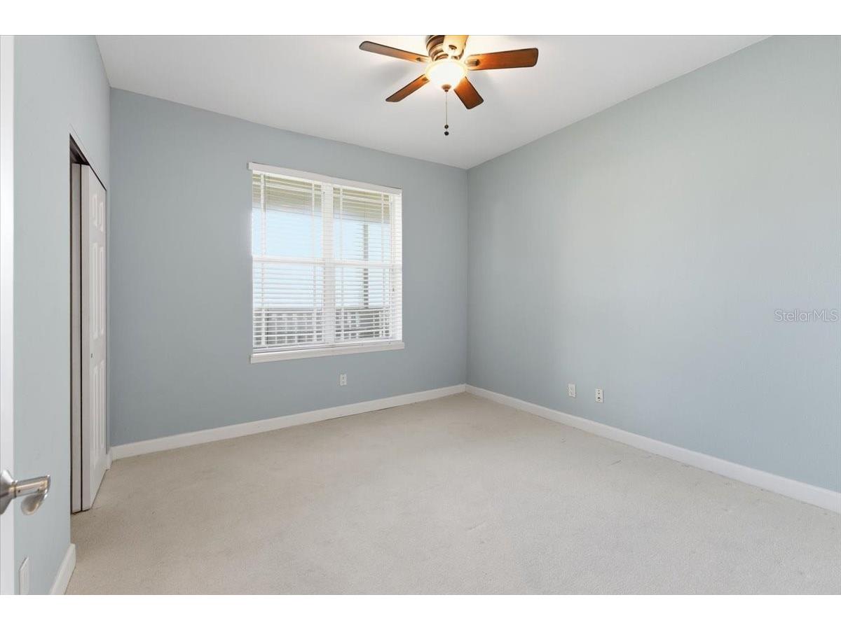 10045 Links Lane #203 Rotonda West FL 33947 D6146829 image24