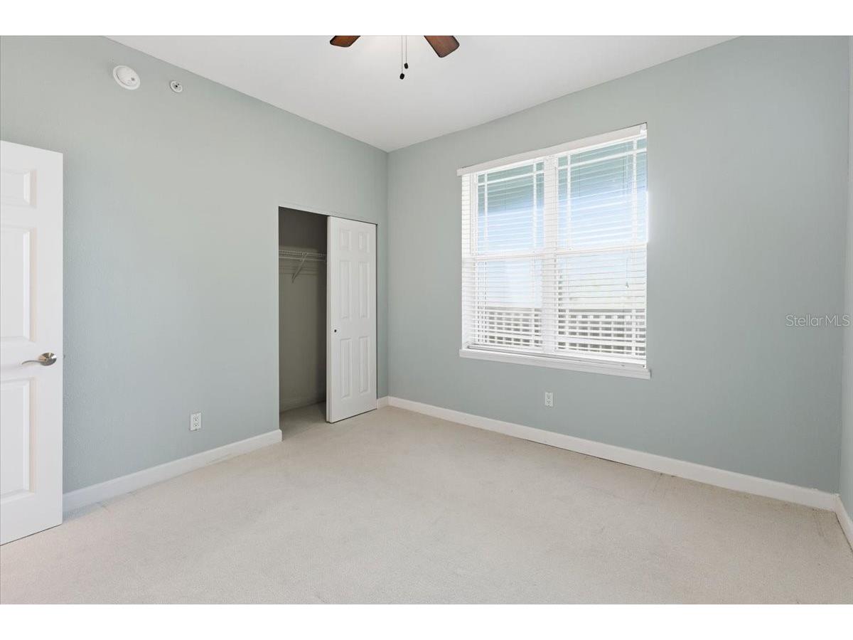 10045 Links Lane #203 Rotonda West FL 33947 D6146829 image25